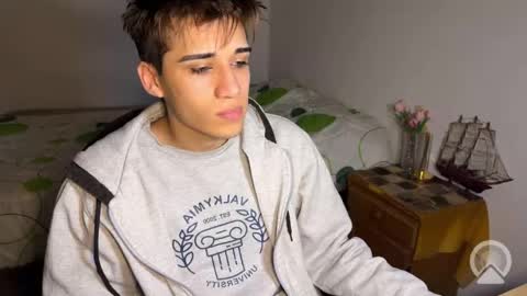 kevonly online show from 05.20.26
