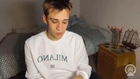 kevonly online show from 06.11.26