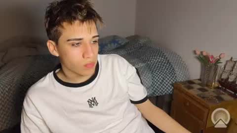 kevonly online show from 06.13.26