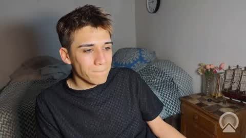 kevonly online show from 07.07.26