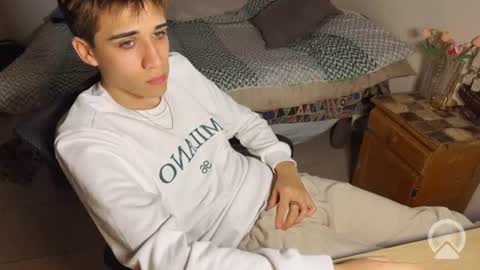 kevonly online show from 07.24.26