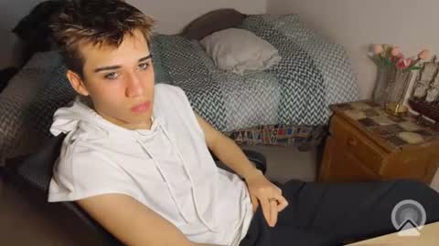 kevonly online show from 07.30.26