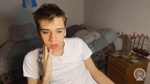 kevonly online show from 08.01.26