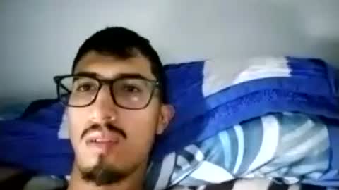 Rio rivera online show from 07.13.26