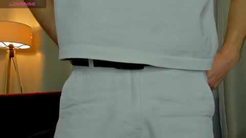 Snapshot of kevinparke chatting on 02.03.26 Kevin online show from 02.03.26