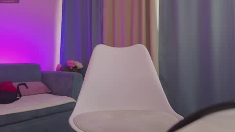 Snapshot of kevinparke chatting on 03.13.26 Kevin online show from 03.13.26