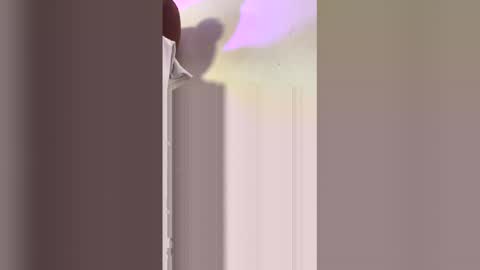 Snapshot of kevinperlas_ chatting on 01.09.26 kevinperlas_ online show from 01.09.26