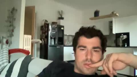 kevinpillobello online show from 03.13.26