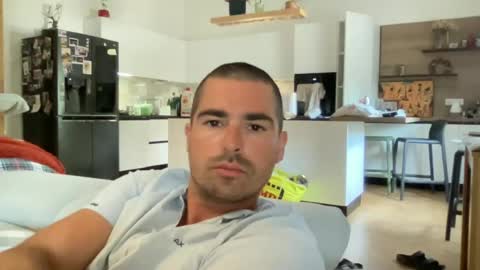 kevinpillobello online show from 07.13.26