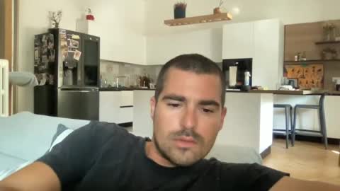 kevinpillobello online show from 07.25.26