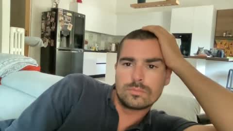 kevinpillobello online show from 07.28.26