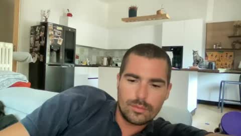 kevinpillobello online show from 07.28.26