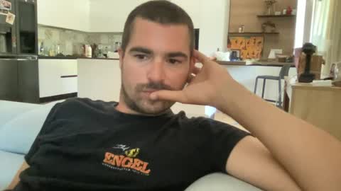 kevinpillobello online show from 07.29.26
