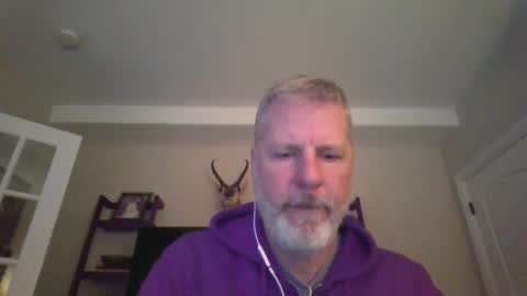 kevins_funning online show from 09.10.25