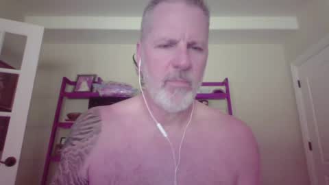 kevins_life online show from 07.29.26