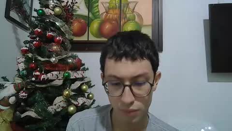 kevintdx online show from 01.10.26