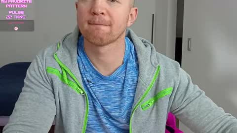 Kevin online show from 05.07.26