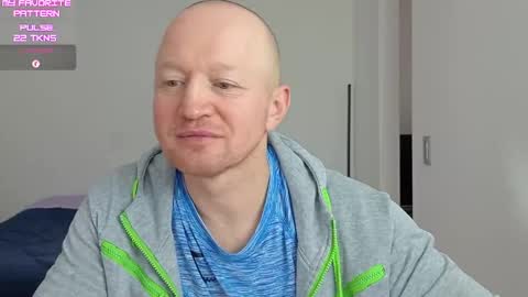 Kevin online show from 05.10.26