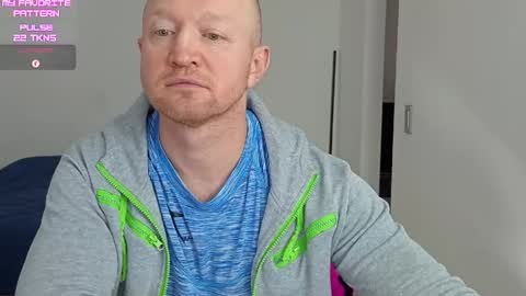 Kevin online show from 05.12.26
