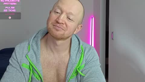 Kevin online show from 05.16.26
