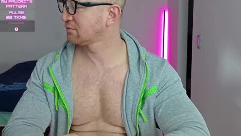 Kevin online show from 05.28.26