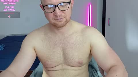 Kevin online show from 05.31.26