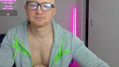 Kevin online show from 06.04.26