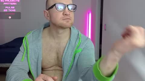 Kevin online show from 06.14.26