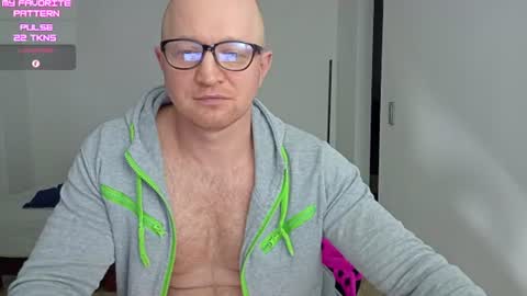 Kevin online show from 06.17.26