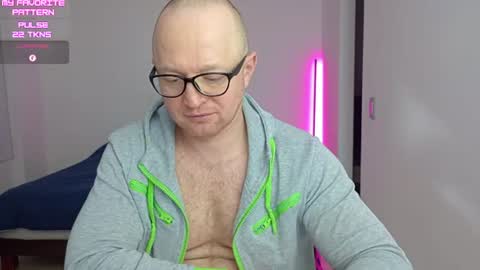 Kevin online show from 06.18.26