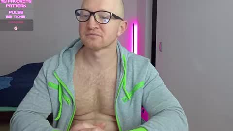 Kevin online show from 06.27.26