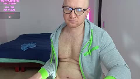 Kevin online show from 06.28.26
