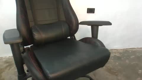 kevis410977 online show from 03.18.26