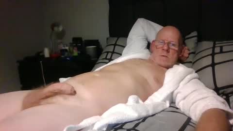 kevlooking4sez online show from 12.09.24