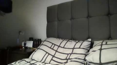 kevlooking4sez online show from 12.19.24