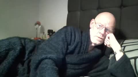 kevlooking4sez online show from 01.02.25