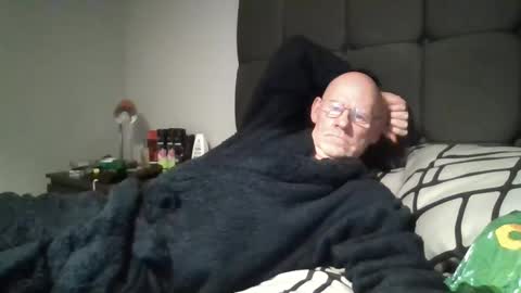 kevlooking4sez online show from 01.13.25