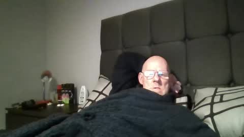 kevlooking4sez online show from 01.19.25