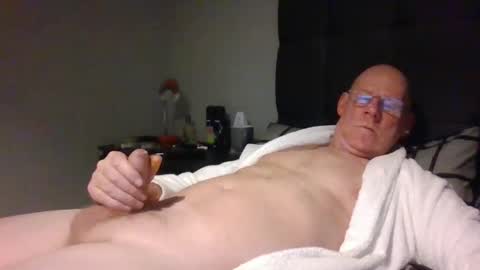 kevlooking4sez online show from 02.17.25