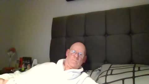 kevlooking4sez online show from 03.06.25