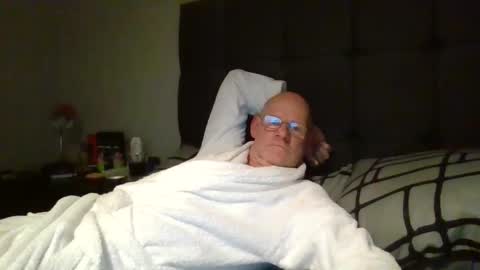 kevlooking4sez online show from 03.09.25