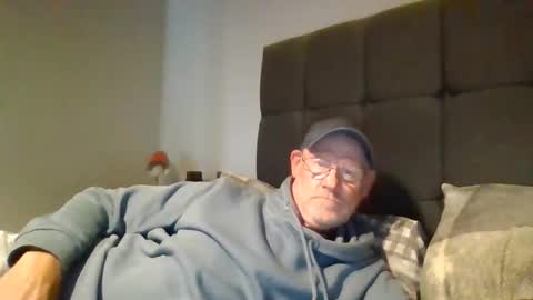 kevlooking4sez online show from 09.10.25