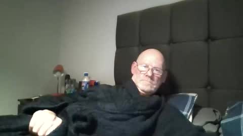 kevlooking4sez online show from 01.08.26
