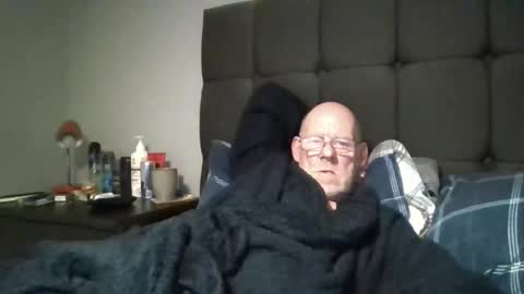 kevlooking4sez online show from 02.07.26