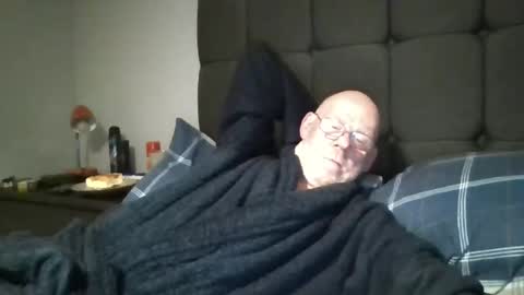 kevlooking4sez online show from 03.06.26