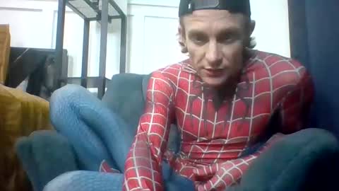 Savage Twunk online show from 05.01.26