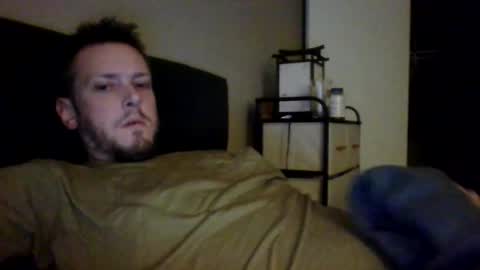 Snapshot of kevmur55 chatting on 10.31.25 Kevin online show from 10.31.25