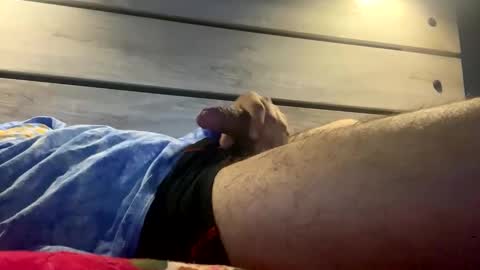 Snapshot of kevo300 chatting on 11.06.25 kevo online show from 11.06.25