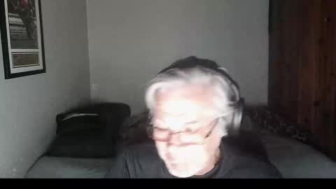 Snapshot of kevwestunder9696 chatting on 09.14.25 kevwestunder9696 online show from 09.14.25