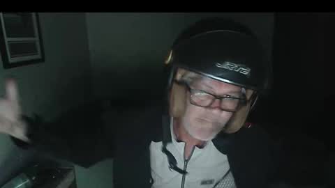 Snapshot of kevwestunder9696 chatting on 10.10.25 kevwestunder9696 online show from 10.10.25